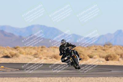 media/Jan-13-2025-Ducati Revs (Mon) [[8d64cb47d9]]/4-C Group/Session 4 (Turn 16)/